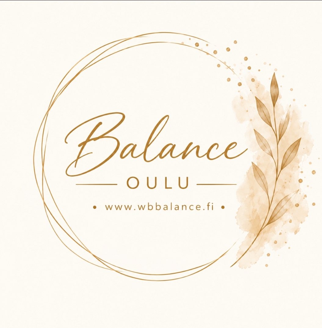 Wellness By Balance